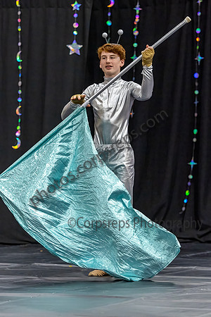 Northern_York_MS_Guard_240316_Hershey_High_School-JB00042