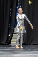 Northern_York_MS_Guard_240316_Hershey_High_School-JB00019