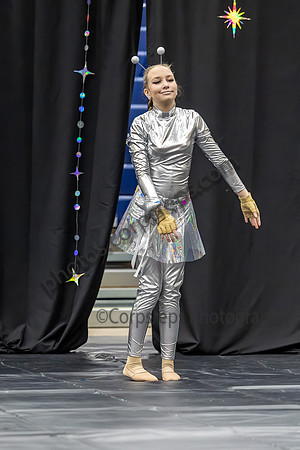 Northern_York_MS_Guard_240316_Hershey_High_School-JB00019