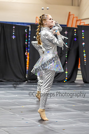 Northern_York_MS_Guard_240316_Hershey_High_School-JB00030