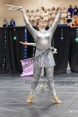 Northern_York_MS_Guard_240316_Hershey_High_School-JB00041