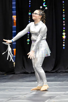 Northern_York_MS_Guard_240316_Hershey_High_School-JB00016