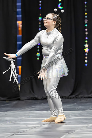 Northern_York_MS_Guard_240316_Hershey_High_School-JB00016