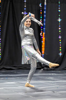 Northern_York_MS_Guard_240316_Hershey_High_School-JB00020