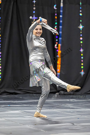 Northern_York_MS_Guard_240316_Hershey_High_School-JB00020