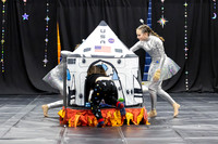 Northern_York_MS_Guard_240316_Hershey_High_School-JB00005