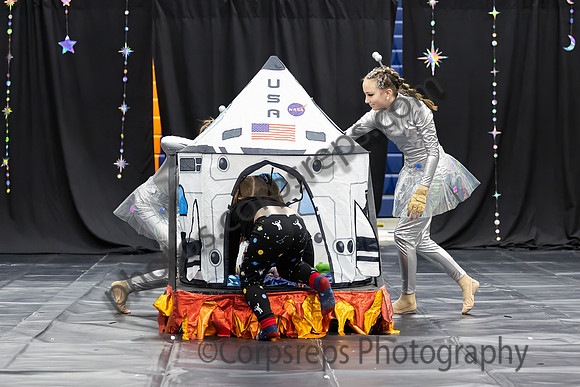 Northern_York_MS_Guard_240316_Hershey_High_School-JB00005