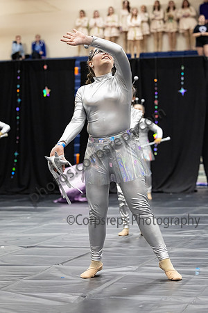 Northern_York_MS_Guard_240316_Hershey_High_School-JB00040