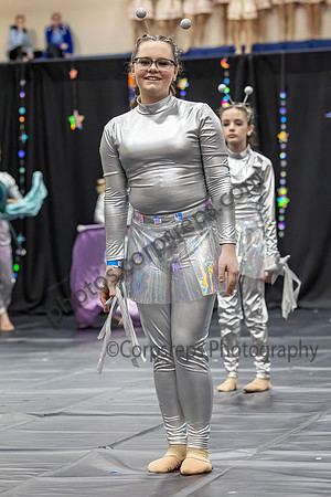 Northern_York_MS_Guard_240316_Hershey_High_School-JB00039