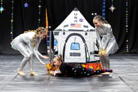 Northern_York_MS_Guard_240316_Hershey_High_School-JB00004
