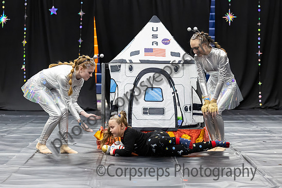 Northern_York_MS_Guard_240316_Hershey_High_School-JB00004