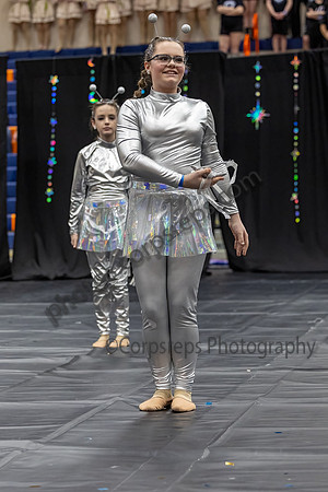 Northern_York_MS_Guard_240316_Hershey_High_School-JB00027