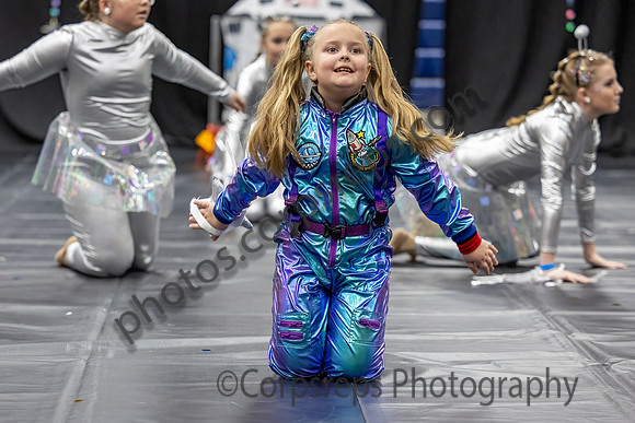 Northern_York_MS_Guard_240316_Hershey_High_School-JB00051