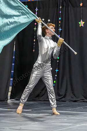 Northern_York_MS_Guard_240316_Hershey_High_School-JB00044