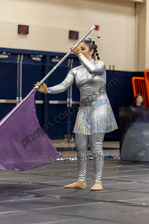 Northern_York_MS_Guard_240316_Hershey_High_School-JB00046
