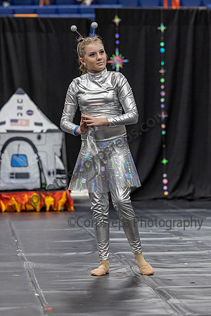 Northern_York_MS_Guard_240316_Hershey_High_School-JB00028