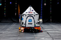 Northern_York_MS_Guard_240316_Hershey_High_School-JB00002