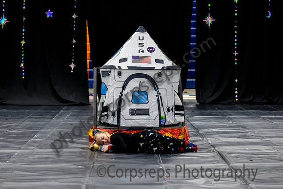 Northern_York_MS_Guard_240316_Hershey_High_School-JB00002