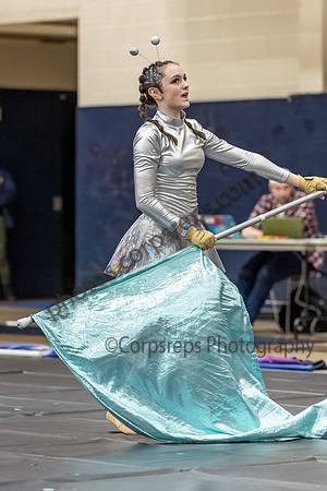 Northern_York_MS_Guard_240316_Hershey_High_School-JB00033