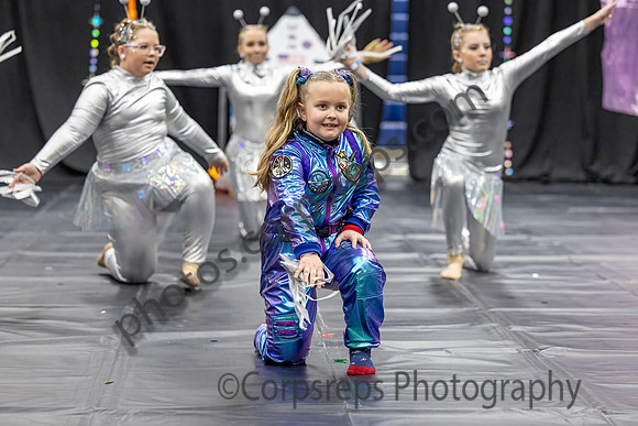 Northern_York_MS_Guard_240316_Hershey_High_School-JB00052