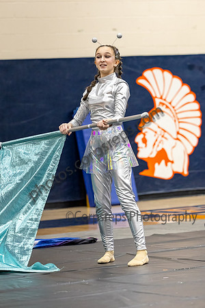 Northern_York_MS_Guard_240316_Hershey_High_School-JB00048