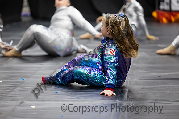 Northern_York_MS_Guard_240316_Hershey_High_School-JB00049