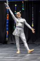 Northern_York_MS_Guard_240316_Hershey_High_School-JB00012
