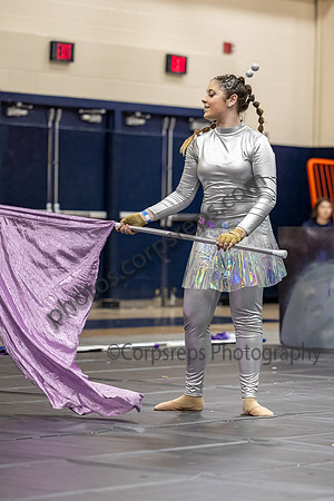 Northern_York_MS_Guard_240316_Hershey_High_School-JB00045