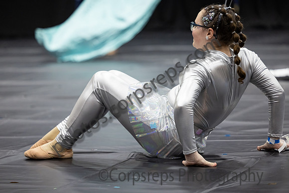 Northern_York_MS_Guard_240316_Hershey_High_School-JB00050
