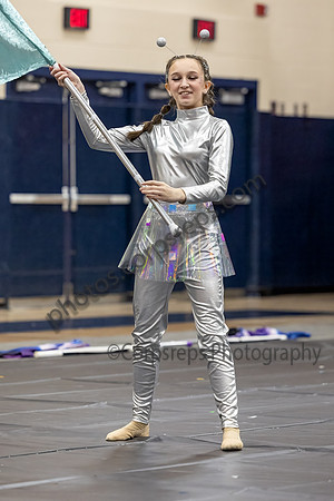 Northern_York_MS_Guard_240316_Hershey_High_School-JB00024
