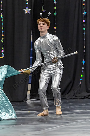 Northern_York_MS_Guard_240316_Hershey_High_School-JB00043