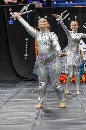 Northern_York_MS_Guard_240316_Hershey_High_School-JB00036