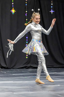 Northern_York_MS_Guard_240316_Hershey_High_School-JB00009