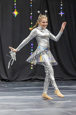 Northern_York_MS_Guard_240316_Hershey_High_School-JB00009