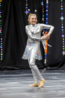 Northern_York_MS_Guard_240316_Hershey_High_School-JB00010
