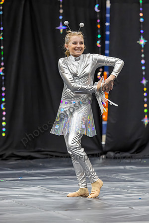 Northern_York_MS_Guard_240316_Hershey_High_School-JB00010
