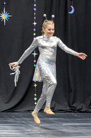 Northern_York_MS_Guard_240316_Hershey_High_School-JB00008