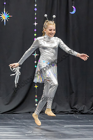 Northern_York_MS_Guard_240316_Hershey_High_School-JB00008