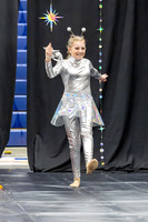 Northern_York_MS_Guard_240316_Hershey_High_School-JB00007