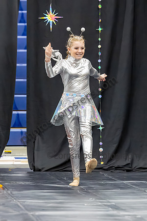 Northern_York_MS_Guard_240316_Hershey_High_School-JB00007