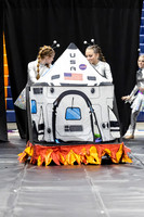 Northern_York_MS_Guard_240316_Hershey_High_School-JB00006