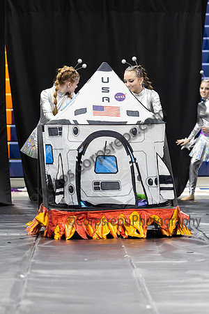 Northern_York_MS_Guard_240316_Hershey_High_School-JB00006