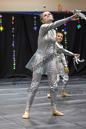 Northern_York_MS_Guard_240316_Hershey_High_School-JB00029