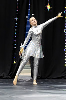 Northern_York_MS_Guard_240316_Hershey_High_School-JB00018