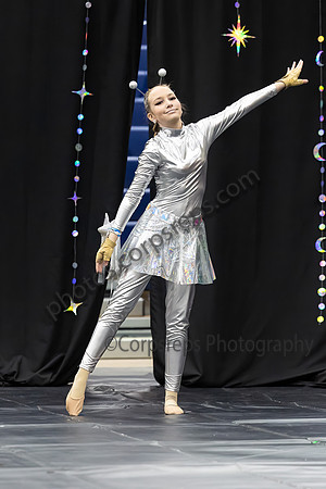 Northern_York_MS_Guard_240316_Hershey_High_School-JB00018