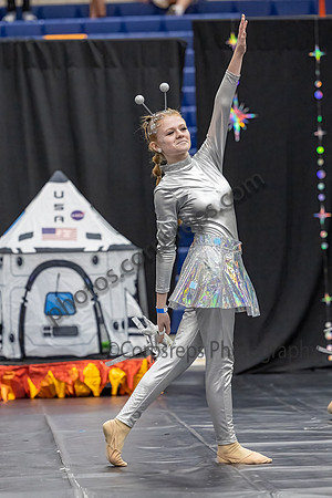 Northern_York_MS_Guard_240316_Hershey_High_School-JB00022