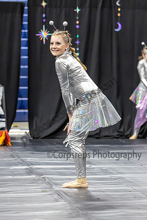 Northern_York_MS_Guard_240316_Hershey_High_School-JB00037