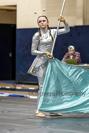 Northern_York_MS_Guard_240316_Hershey_High_School-JB00031