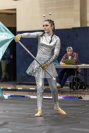 Northern_York_MS_Guard_240316_Hershey_High_School-JB00032