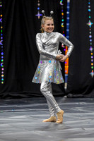 Northern_York_MS_Guard_240316_Hershey_High_School-JB00011